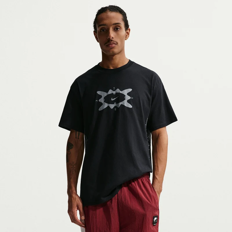 Nike Sportswear T-Shirt