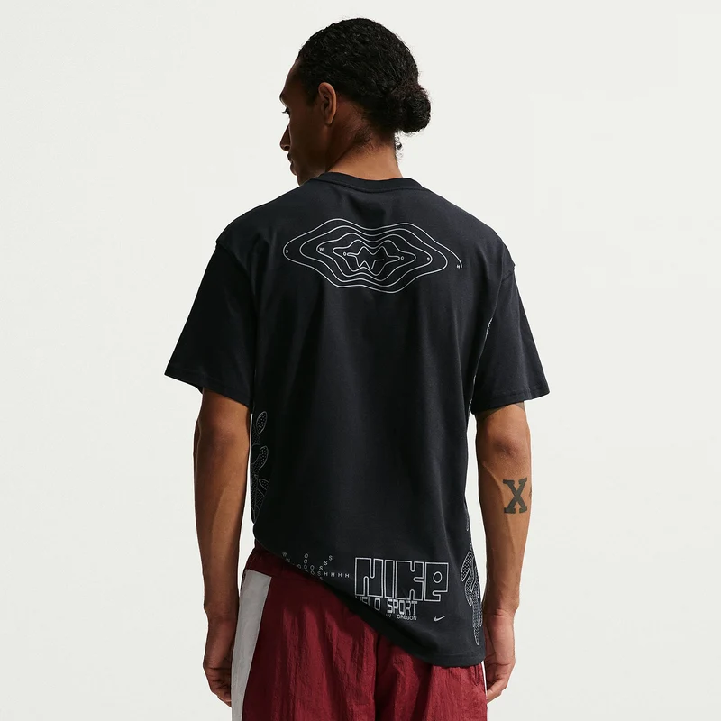 Nike Sportswear T-Shirt