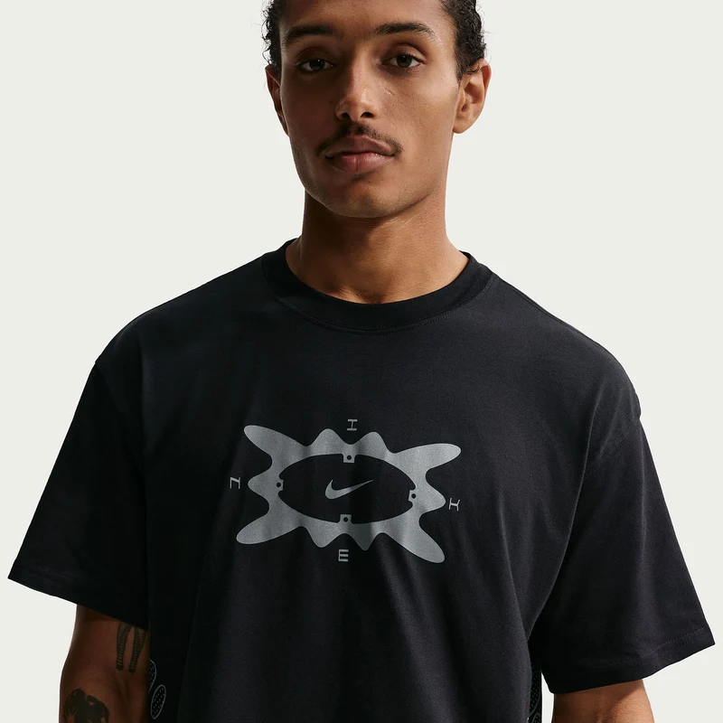 Nike Sportswear T-Shirt