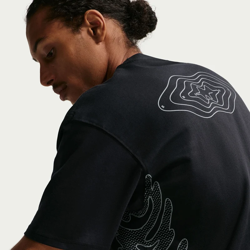 Nike Sportswear T-Shirt