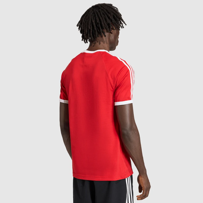 T-Shirt adidas Originals Ringer