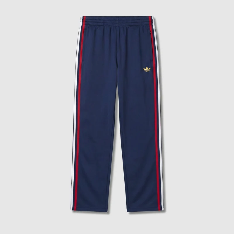 Pantalon de Survêtement adidas Originals Firebird