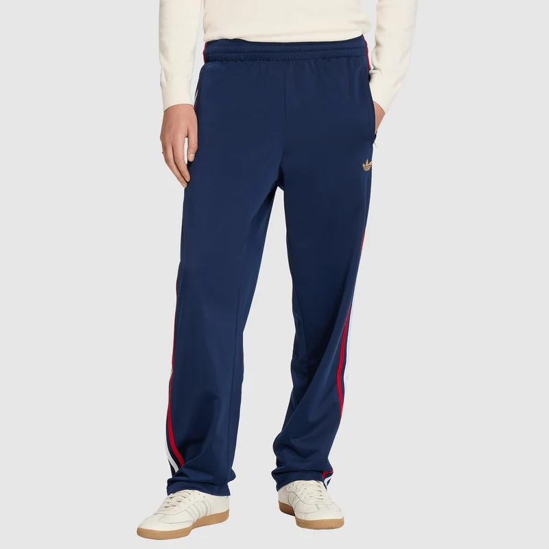 Pantalon de Survêtement adidas Originals Firebird