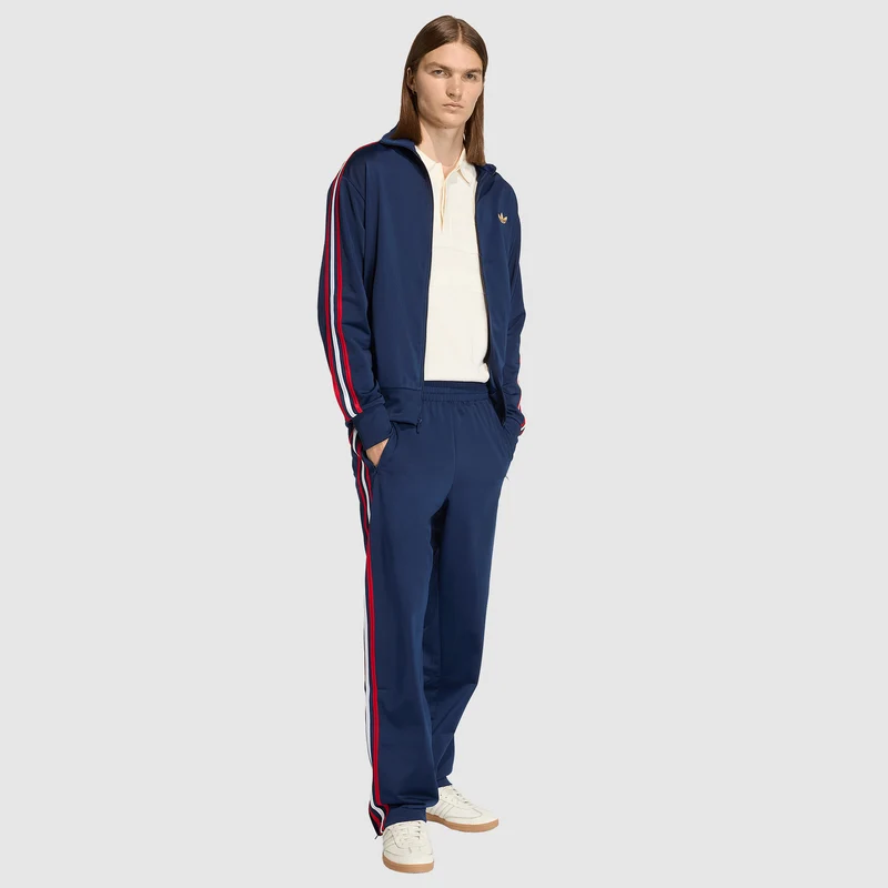 Pantalon de Survêtement adidas Originals Firebird