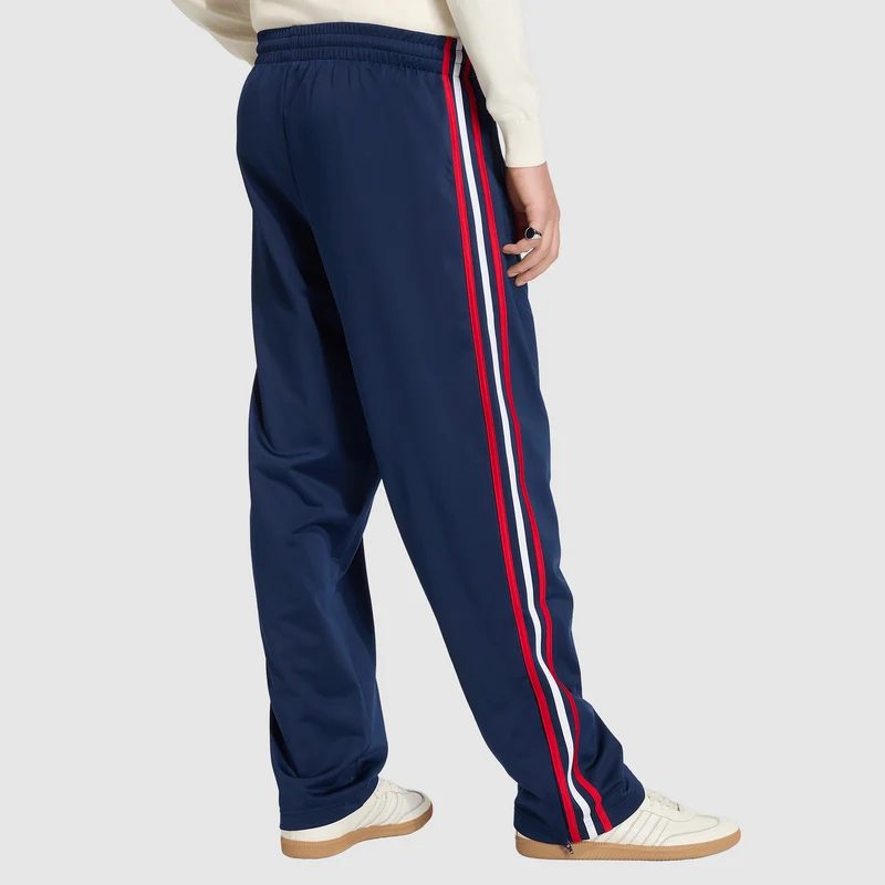 Pantalon de Survêtement adidas Originals Firebird