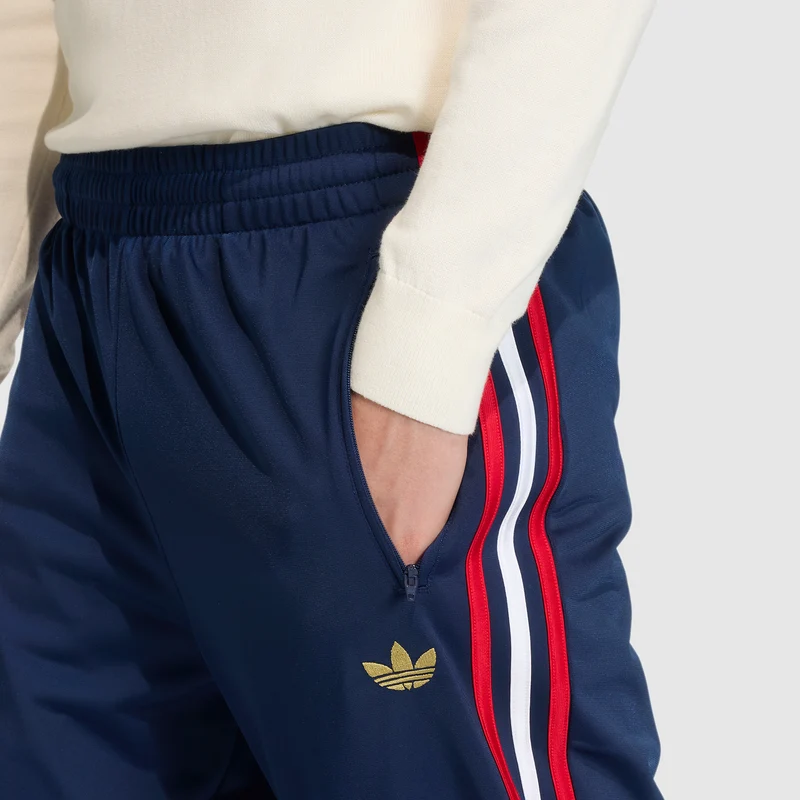 Pantalon de Survêtement adidas Originals Firebird