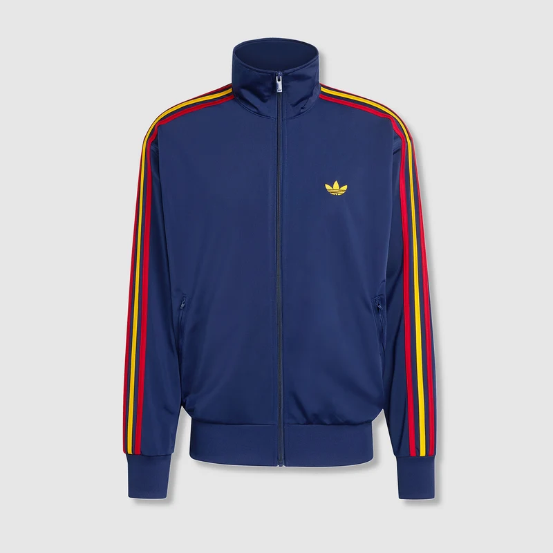 Haut de Survêtement adidas Originals Firebird