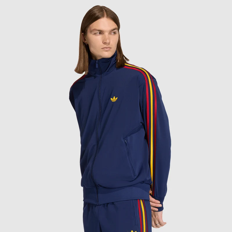 Haut de Survêtement adidas Originals Firebird
