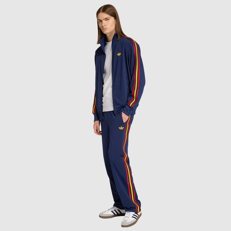 Haut de Survêtement adidas Originals Firebird