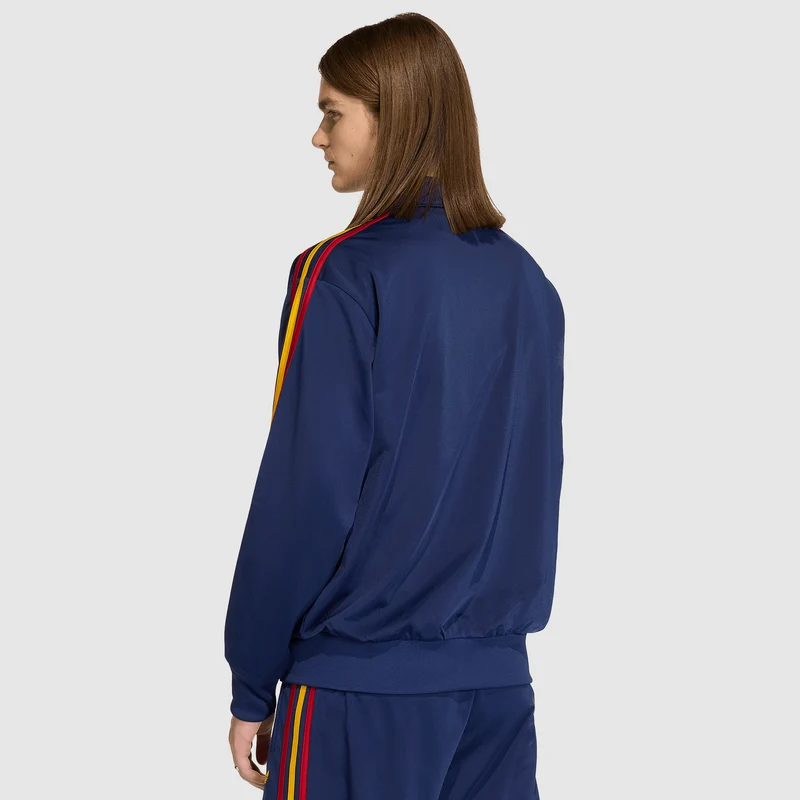 Haut de Survêtement adidas Originals Firebird