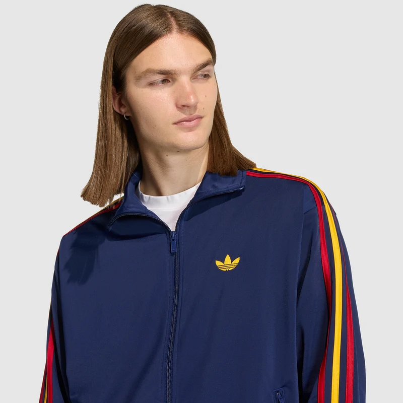 Haut de Survêtement adidas Originals Firebird