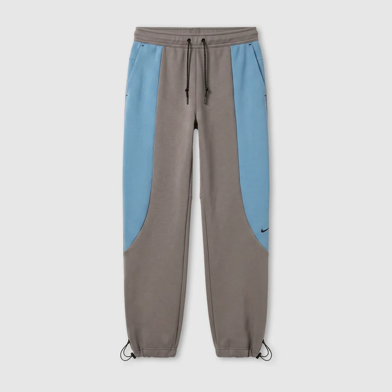 Pantalon de Survêtement Nike Sportswear Tech Fleece