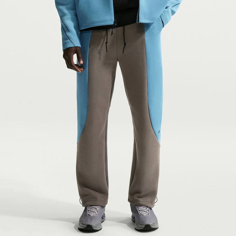 Pantalon de Survêtement Nike Sportswear Tech Fleece