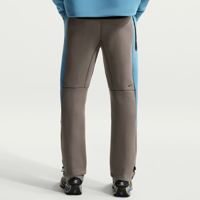 Pantalon de Survêtement Nike Sportswear Tech Fleece