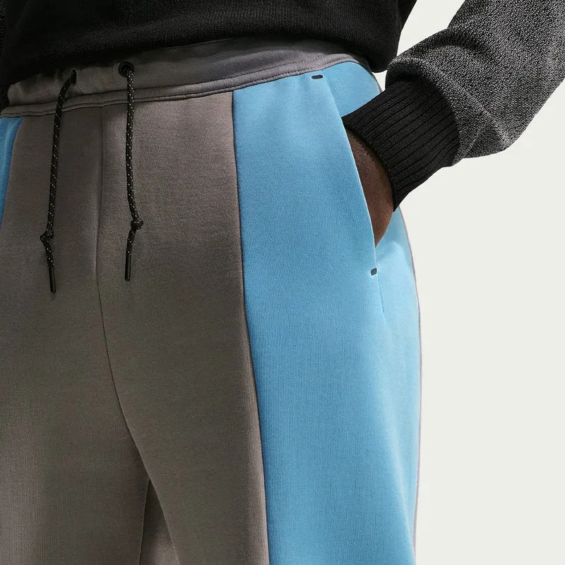 Pantalon de Survêtement Nike Sportswear Tech Fleece
