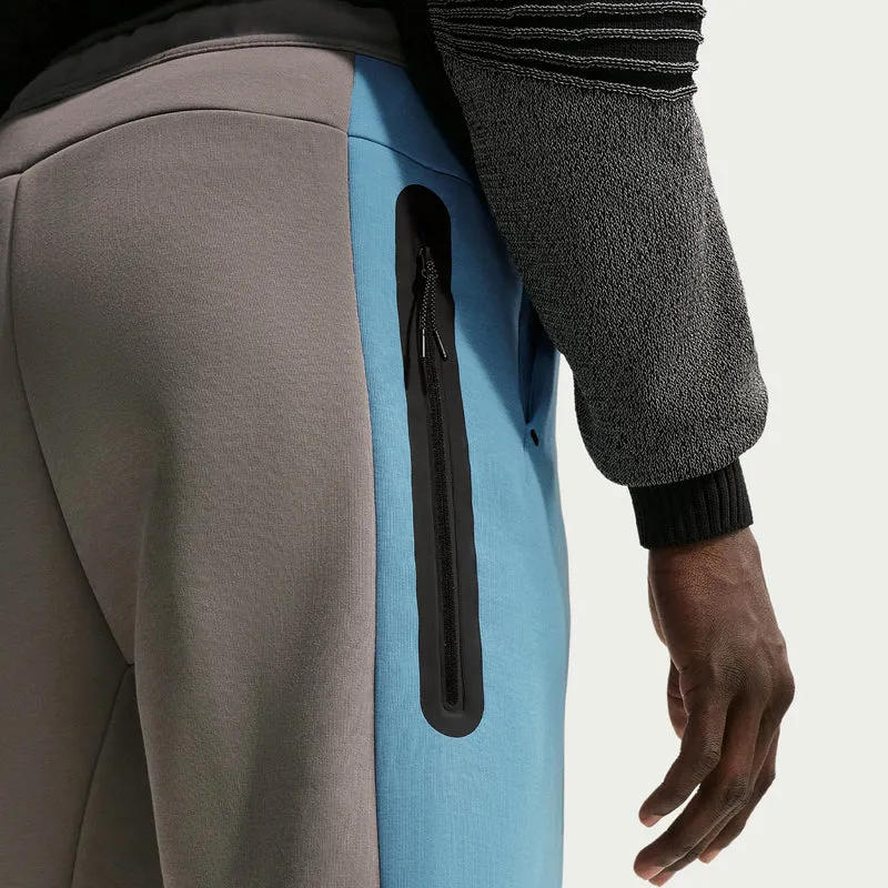 Pantalon de Survêtement Nike Sportswear Tech Fleece