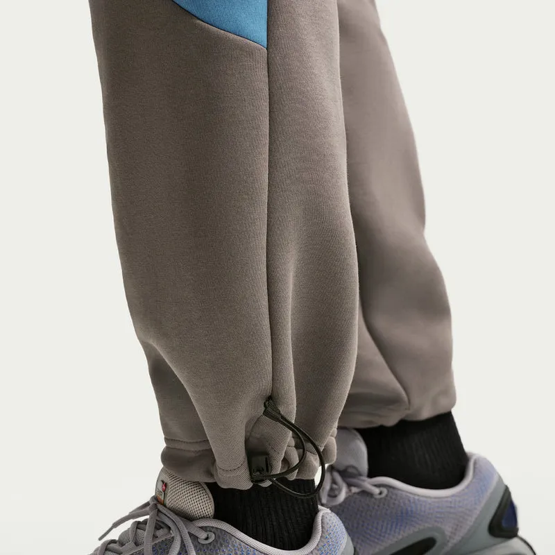 Pantalon de Survêtement Nike Sportswear Tech Fleece