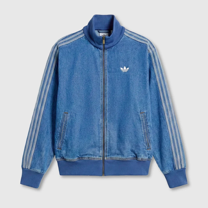 Haut de Survêtement adidas Originals Firebird