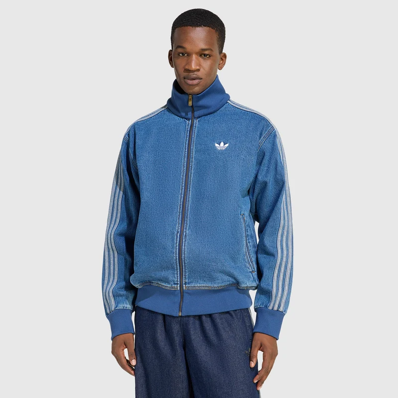 Haut de Survêtement adidas Originals Firebird