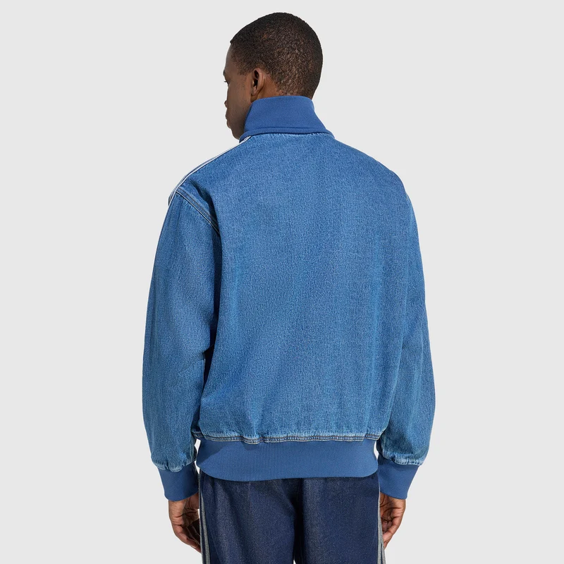 Haut de Survêtement adidas Originals Firebird