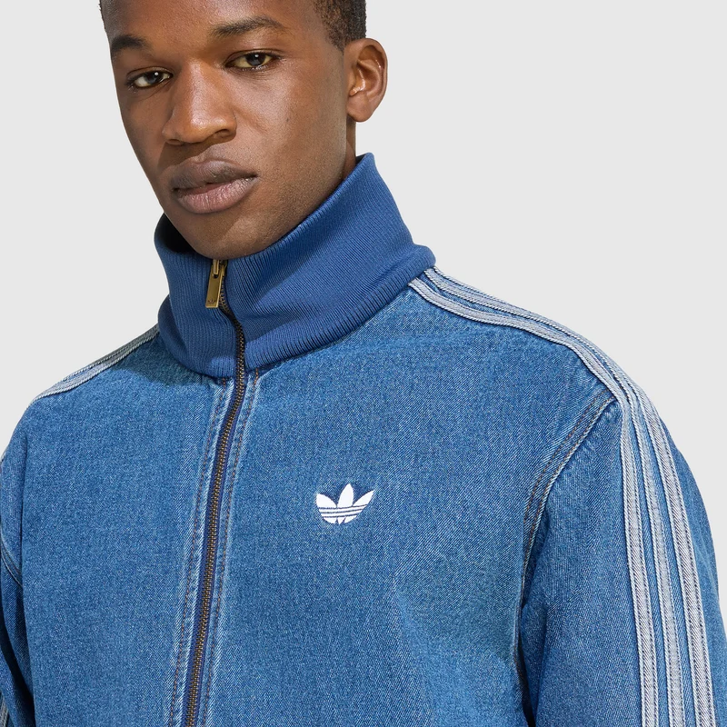 Haut de Survêtement adidas Originals Firebird