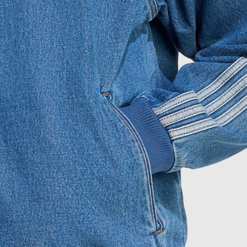 Haut de Survêtement adidas Originals Firebird