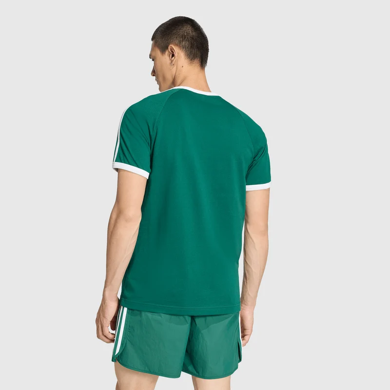 T-Shirt adidas Originals Ringer
