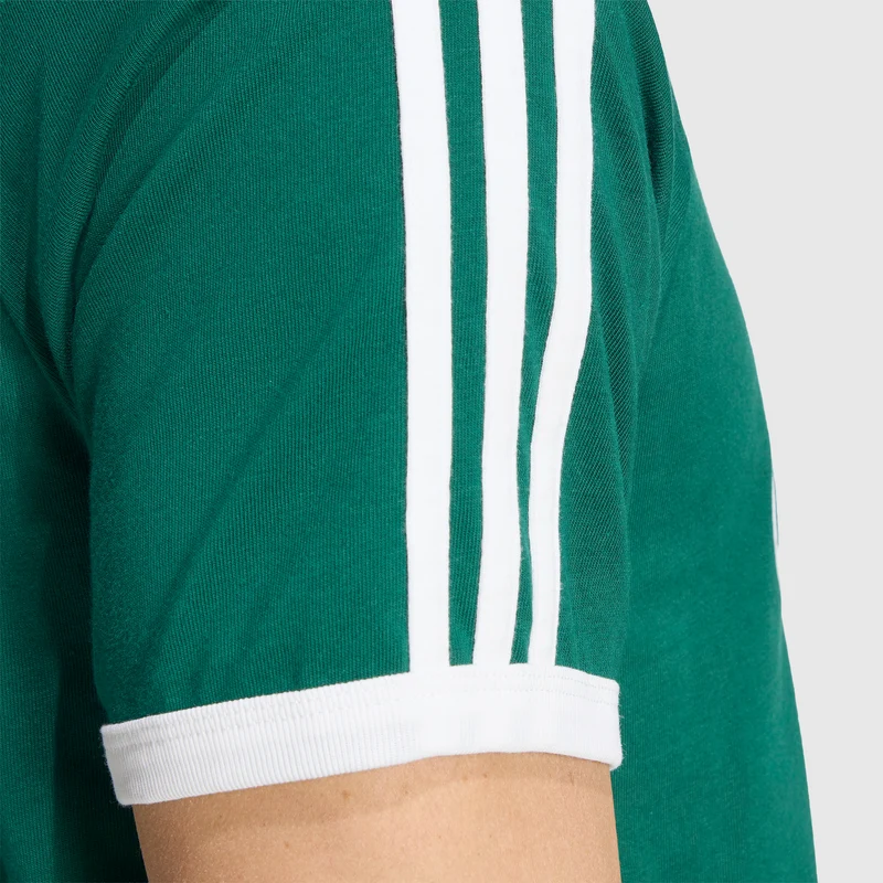 T-Shirt adidas Originals Ringer