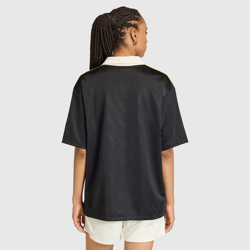 adidas Originals Womens Football Jersey