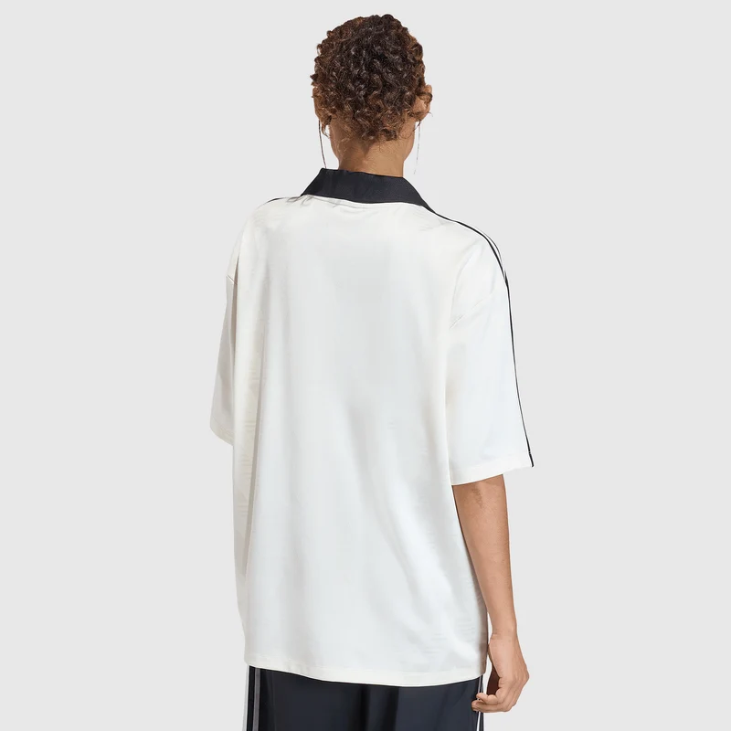 adidas Originals Womens Football Jersey