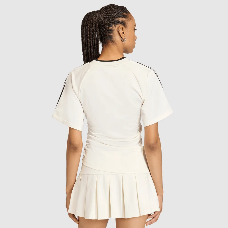adidas Originals Womens Football Jersey
