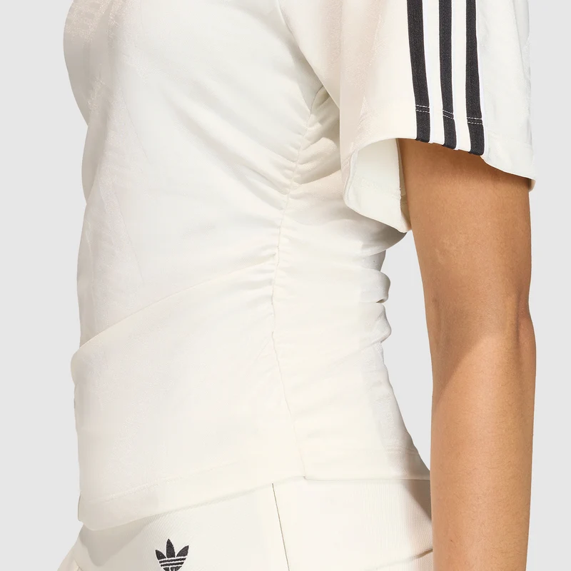 adidas Originals Womens Football Jersey
