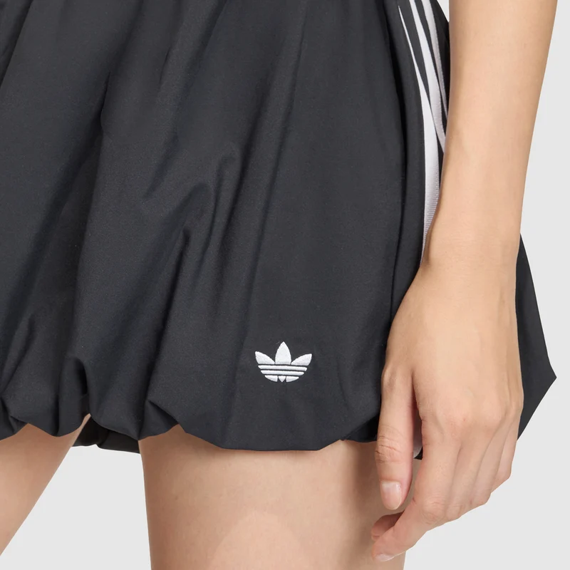 adidas Originals Womens Balloon Skirt
