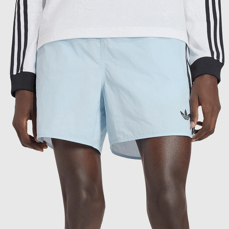 adidas Originals Sprinter Shorts