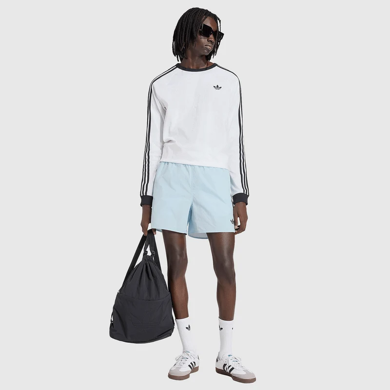 adidas Originals Sprinter Shorts