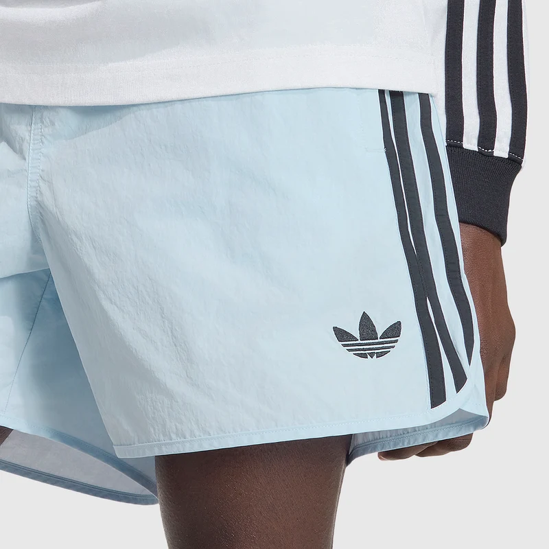 adidas Originals Sprinter Shorts