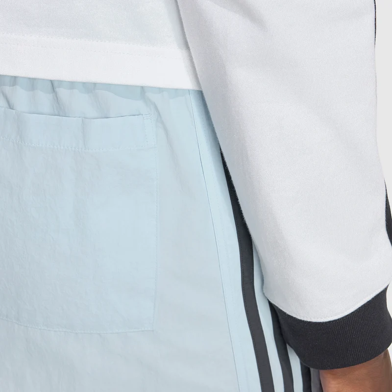 adidas Originals Sprinter Shorts