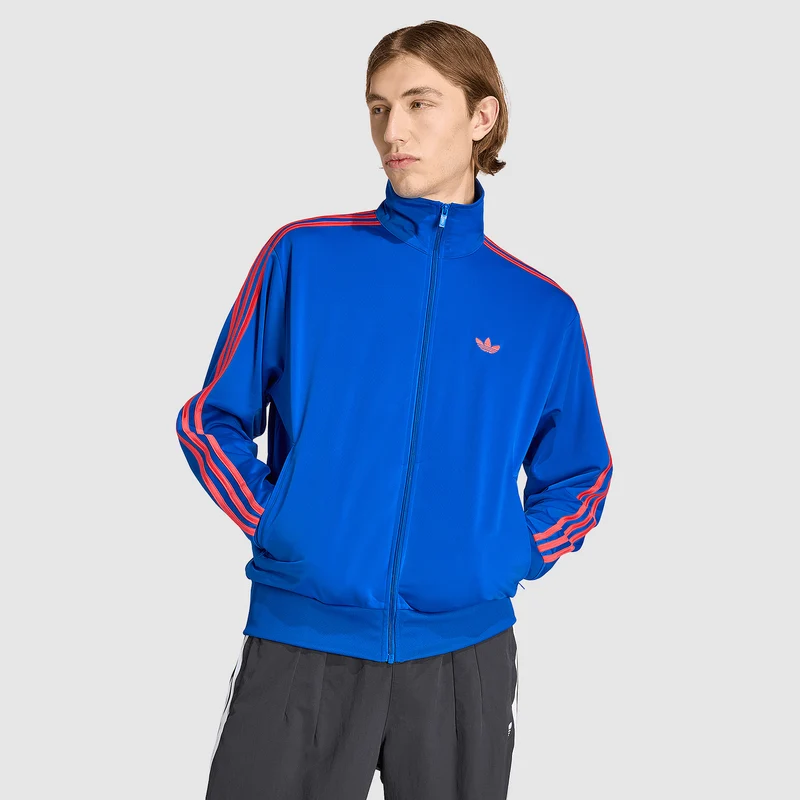 adidas Originals Firebird Track Top