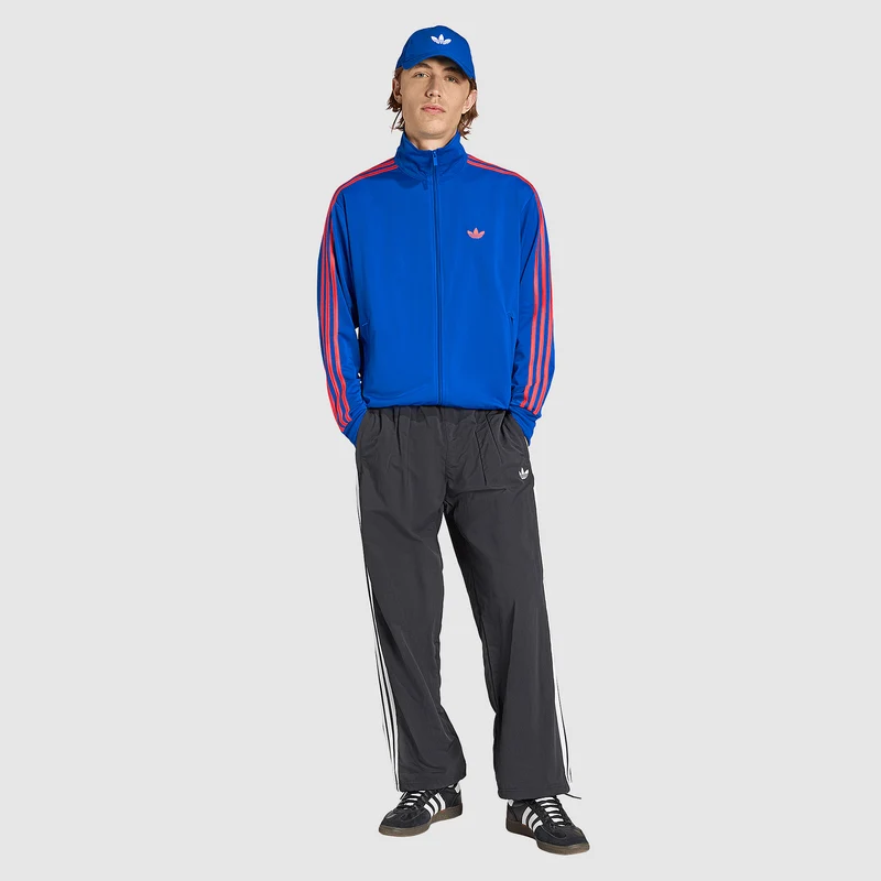 adidas Originals Firebird Track Top