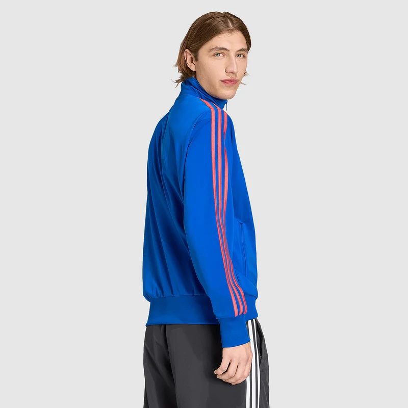 adidas Originals Firebird Track Top