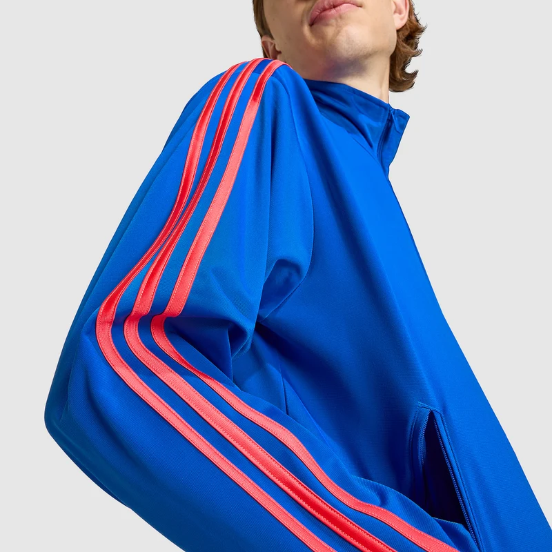 adidas Originals Firebird Track Top