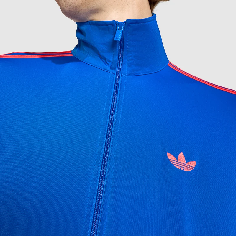 adidas Originals Firebird Track Top