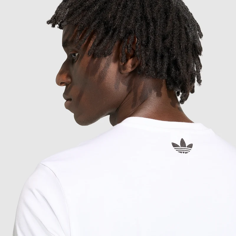 T-Shirt adidas Originals Archive World Cup 94 Graphic