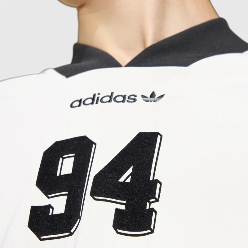adidas Originals Santiago AOP Infill Jersey