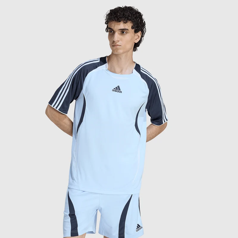 adidas Originals Teamgeist T-Shirt