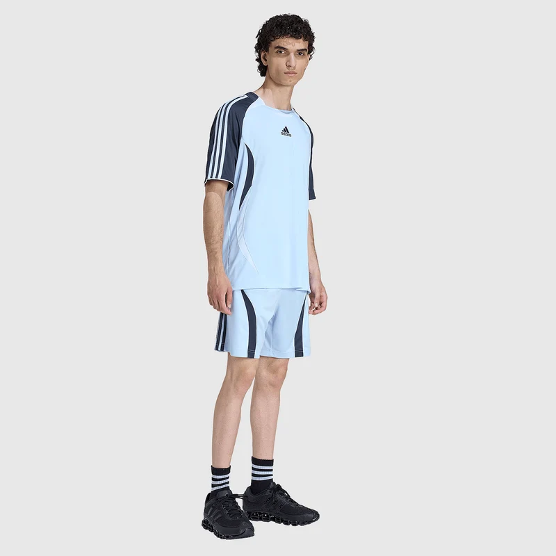 adidas Originals Teamgeist T-Shirt