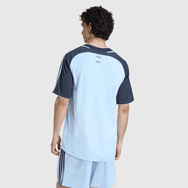 adidas Originals Teamgeist T-Shirt