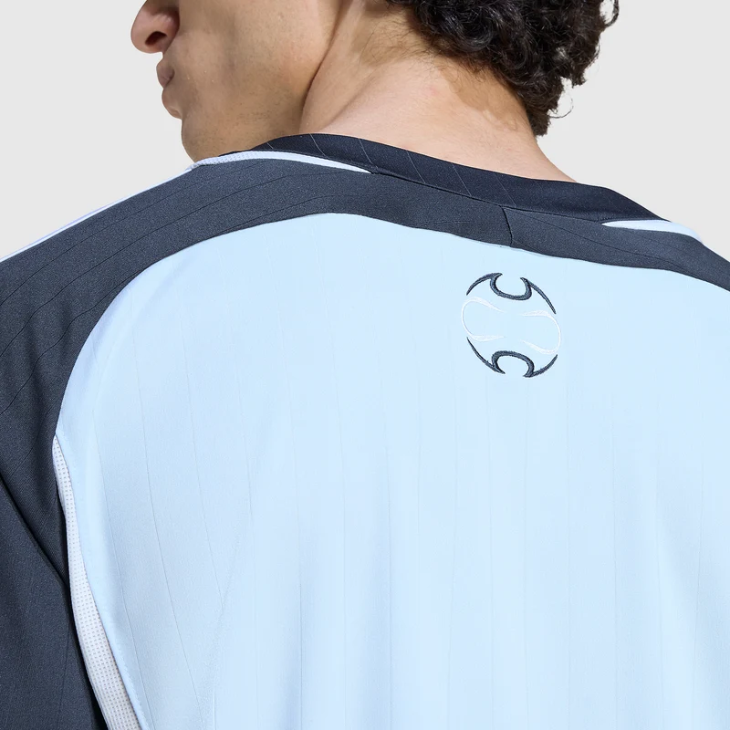 adidas Originals Teamgeist T-Shirt