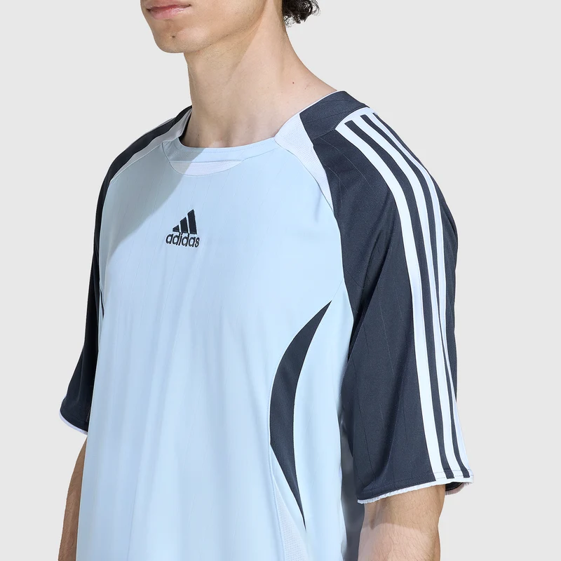 adidas Originals Teamgeist T-Shirt