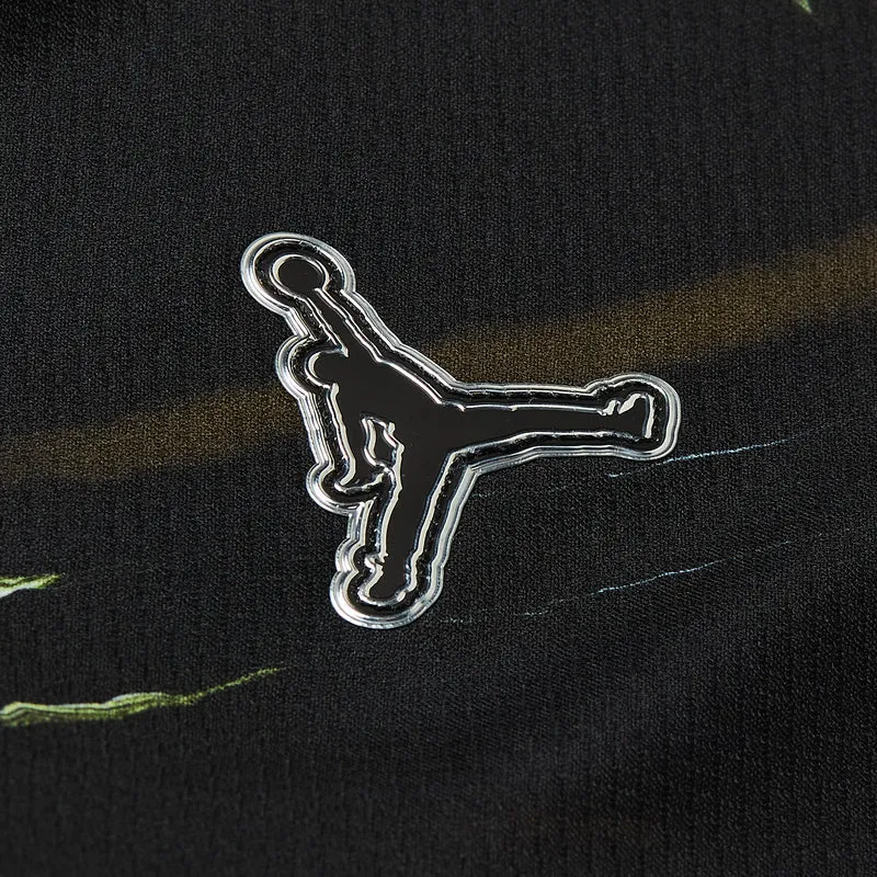 Jordan Paris Saint-Germain 25/26 Womens SE Dri-FIT Stadium Fifth Shirt